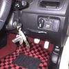 honda civic 1998 -HONDA--Civic EK9-1004594---HONDA--Civic EK9-1004594- image 9