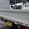 isuzu elf-truck 2013 GOO_NET_EXCHANGE_0701654A30250525W001 image 41