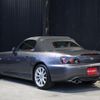 honda s2000 2006 -HONDA--S2000 AP2--AP2-1000833---HONDA--S2000 AP2--AP2-1000833- image 6