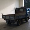 mitsubishi-fuso canter 1997 -MITSUBISHI--Canter FE517BD-427142---MITSUBISHI--Canter FE517BD-427142- image 2