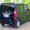 honda n-box 2022 quick_quick_6BA-JF3_JF3-5225143 image 3