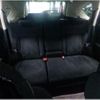honda cr-v 2012 CFJ1692107 image 6