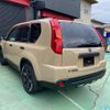 nissan x-trail 2009 -NISSAN--X-Trail NT31--055881---NISSAN--X-Trail NT31--055881- image 16