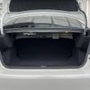 subaru wrx-s4 2014 quick_quick_VAG_VAG-003406 image 13