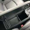 toyota prius 2020 -TOYOTA--Prius DAA-ZVW51--ZVW51-6158790---TOYOTA--Prius DAA-ZVW51--ZVW51-6158790- image 4
