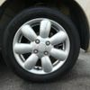 suzuki alto-lapin 2013 -SUZUKI--Alto Lapin HE22S--434901---SUZUKI--Alto Lapin HE22S--434901- image 13