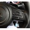 suzuki swift 2019 -SUZUKI--Swift ZD83S--106636---SUZUKI--Swift ZD83S--106636- image 17