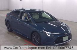 toyota corolla 2023 quick_quick_5BA-MZEA17_MZEA17-0004045