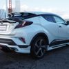 toyota c-hr 2017 -TOYOTA--C-HR DAA-ZYX10--ZYX10-2088029---TOYOTA--C-HR DAA-ZYX10--ZYX10-2088029- image 29