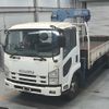 isuzu forward 2008 -ISUZU--Forward FRR90-7008232---ISUZU--Forward FRR90-7008232- image 1