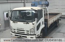 isuzu forward 2008 -ISUZU--Forward FRR90-7008232---ISUZU--Forward FRR90-7008232-