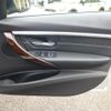 bmw 3-series 2018 CFJ1706657 image 6