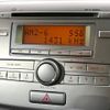 suzuki wagon-r 2009 CFJ1660632 image 5