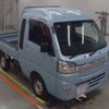 daihatsu hijet-truck 2019 -DAIHATSU 【群馬 483ｴ2738】--Hijet Truck EBD-S510P--S510P-0280450---DAIHATSU 【群馬 483ｴ2738】--Hijet Truck EBD-S510P--S510P-0280450- image 10