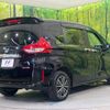 honda freed 2020 -HONDA--Freed 6AA-GB8--GB8-3103396---HONDA--Freed 6AA-GB8--GB8-3103396- image 18