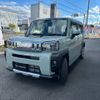 daihatsu taft 2024 -DAIHATSU 【大宮 581ﾏ3315】--Taft LA900S--0185963---DAIHATSU 【大宮 581ﾏ3315】--Taft LA900S--0185963- image 23