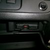 nissan serena 2014 -NISSAN--Serena DAA-HC26--HC26-112696---NISSAN--Serena DAA-HC26--HC26-112696- image 22