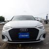 audi a3 2022 -AUDI--Audi A3 3AA-GYDLA--WAUZZZGY0MA137451---AUDI--Audi A3 3AA-GYDLA--WAUZZZGY0MA137451- image 4