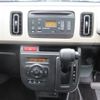 suzuki alto 2021 -SUZUKI 【和歌山 581ｹ7919】--Alto HA36S--617427---SUZUKI 【和歌山 581ｹ7919】--Alto HA36S--617427- image 30