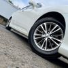toyota crown 2012 CFJ1683244 image 27