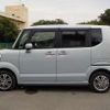 honda n-box 2013 -HONDA--N BOX DBA-JF2--JF2-2103699---HONDA--N BOX DBA-JF2--JF2-2103699- image 44