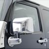 chrysler jeep-wrangler 2012 -CHRYSLER--Jeep Wrangler JK36S--CL221555---CHRYSLER--Jeep Wrangler JK36S--CL221555- image 9