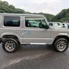 suzuki jimny 2025 CFJ1789147 image 11