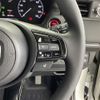 honda vezel 2024 -HONDA--VEZEL 6AA-RV5--RV5-1205615---HONDA--VEZEL 6AA-RV5--RV5-1205615- image 23
