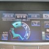 toyota crown-hybrid 2014 GOO_JP_700080015330250501002 image 49