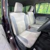 daihatsu cast 2018 CFJ1805793 image 8