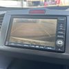 honda freed 2008 -HONDA--Freed DBA-GB3--GB3-1015180---HONDA--Freed DBA-GB3--GB3-1015180- image 18