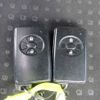 toyota ractis 2008 646828-Y2025040206F-21 image 24