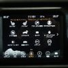 chrysler jeep-wrangler 2021 CFJ1720199 image 11