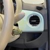 fiat 500 2014 CFJ1839935 image 6