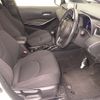 toyota corolla-sport 2020 CFJ1801811 image 6