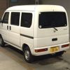 honda acty-van 2018 -HONDA 【佐世保 480ｸ3534】--Acty Van EBD-HH5--HH5-2011235---HONDA 【佐世保 480ｸ3534】--Acty Van EBD-HH5--HH5-2011235- image 5