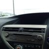 lexus rx 2012 -LEXUS--Lexus RX GYL16W-2404814---LEXUS--Lexus RX GYL16W-2404814- image 11