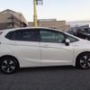 honda fit-hybrid 2016 CFJ1856090 image 7