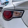 toyota 86 2013 quick_quick_DBA-ZN6_ZN6-035235 image 13