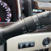 toyota alphard 2014 -TOYOTA--Alphard DBA-ANH20W--ANH20-8349341---TOYOTA--Alphard DBA-ANH20W--ANH20-8349341- image 3