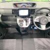 daihatsu wake 2014 -DAIHATSU--WAKE DBA-LA700S--LA700S-0008035---DAIHATSU--WAKE DBA-LA700S--LA700S-0008035- image 2