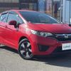 honda fit 2016 -HONDA--Fit DAA-GP5--GP5-1224292---HONDA--Fit DAA-GP5--GP5-1224292- image 1