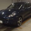 porsche cayenne 2012 -PORSCHE 【佐賀 301さ1591】--Porsche Cayenne 92AM5502-WP1ZZZ92ZCLA06491---PORSCHE 【佐賀 301さ1591】--Porsche Cayenne 92AM5502-WP1ZZZ92ZCLA06491- image 1