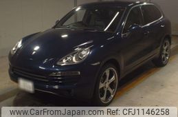 porsche cayenne 2012 -PORSCHE 【佐賀 301さ1591】--Porsche Cayenne 92AM5502-WP1ZZZ92ZCLA06491---PORSCHE 【佐賀 301さ1591】--Porsche Cayenne 92AM5502-WP1ZZZ92ZCLA06491-