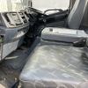 hino ranger 2005 -HINO 【とちぎ 100ｾ9804】--Hino Ranger FC6JCWA-10090---HINO 【とちぎ 100ｾ9804】--Hino Ranger FC6JCWA-10090- image 6
