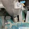 mitsubishi-fuso fuso-others 1989 CFJ1580529 image 5