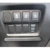 nissan elgrand 2014 quick_quick_DBA-TE52_TE52-074546 image 6