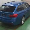 bmw 3-series 2015 -BMW--BMW 3 Series 8A20-WBA8G52080K441725---BMW--BMW 3 Series 8A20-WBA8G52080K441725- image 8