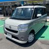 daihatsu move-canbus 2021 GOO_JP_700070854230240601002 image 7