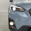 subaru impreza-wagon 2018 -SUBARU--Impreza Wagon DBA-GT7--GT7-077963---SUBARU--Impreza Wagon DBA-GT7--GT7-077963- image 15